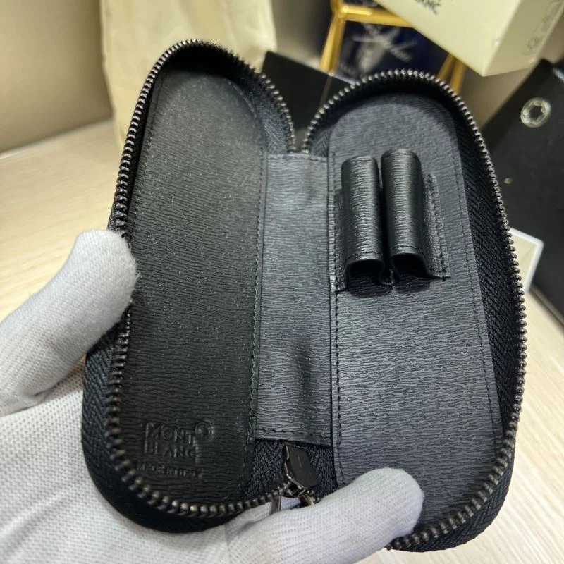 Montblanc Accessories SportInspired 38518