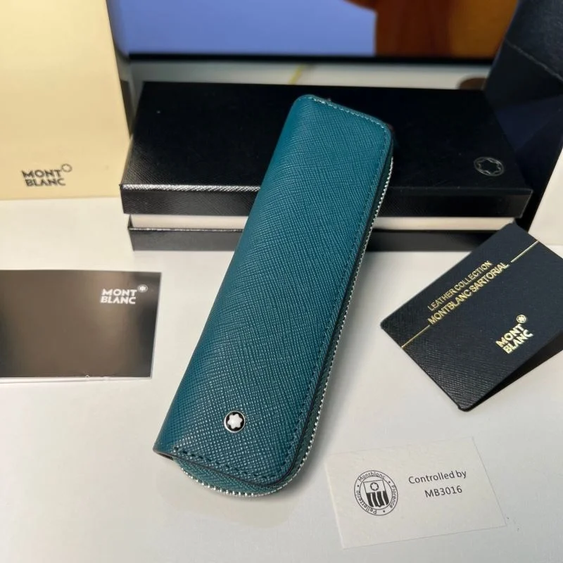 Montblanc Accessories Original 38501