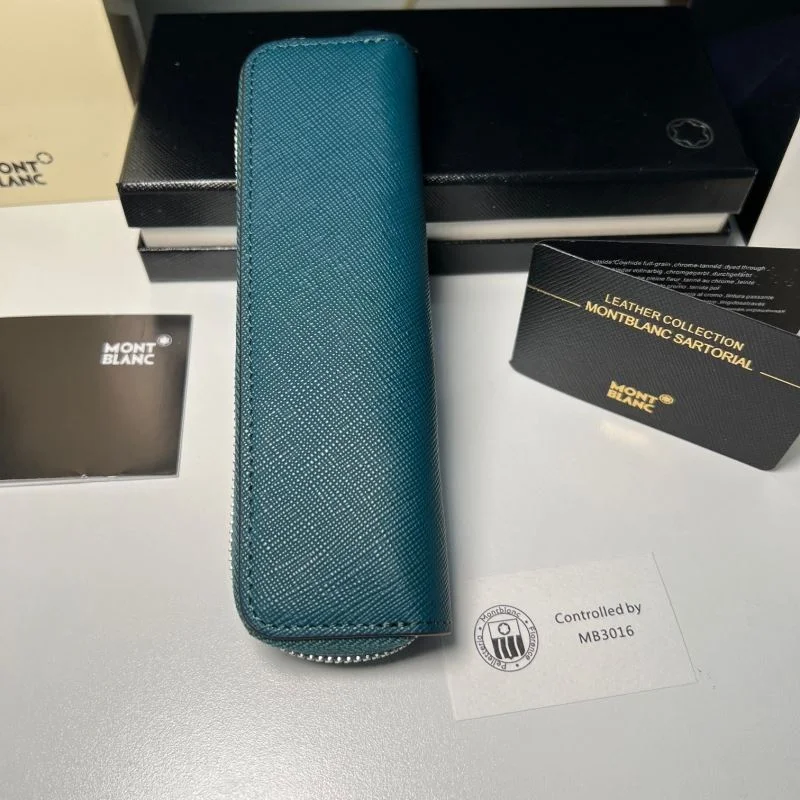 Montblanc Accessories Original 38501