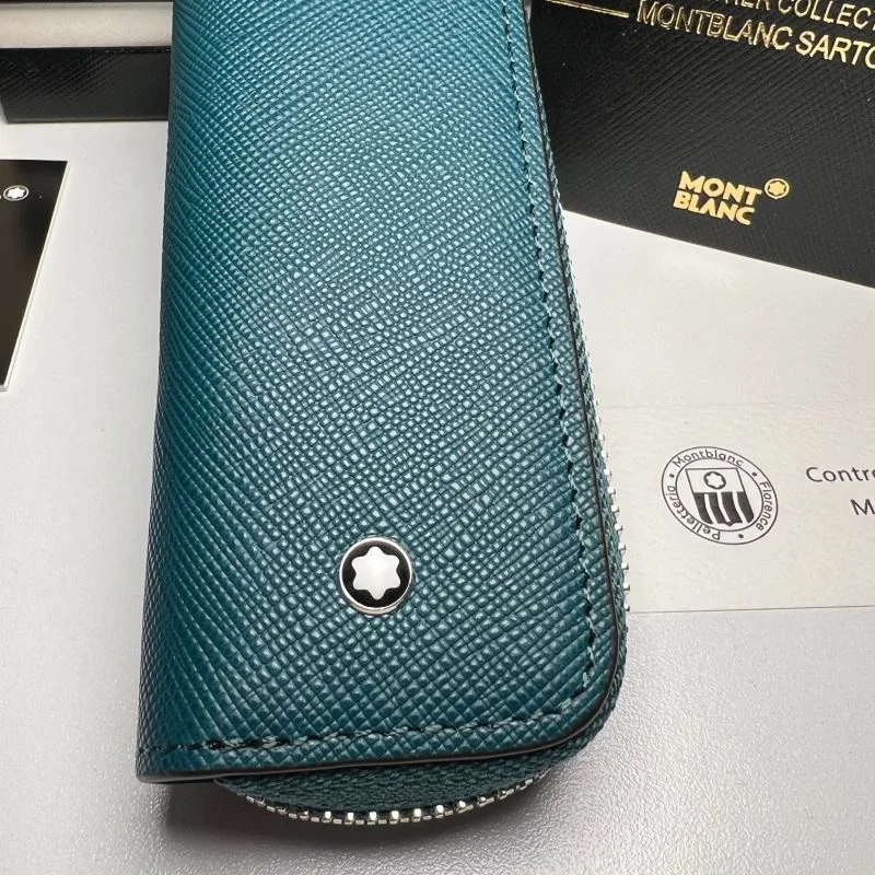 Montblanc Accessories Original 38501