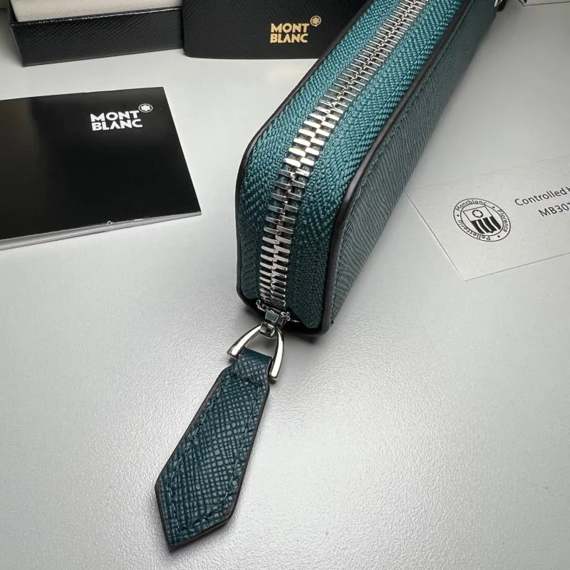 Montblanc Accessories Original 38501