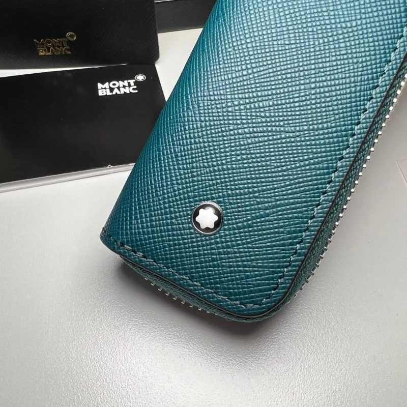 Montblanc Accessories Original 38501