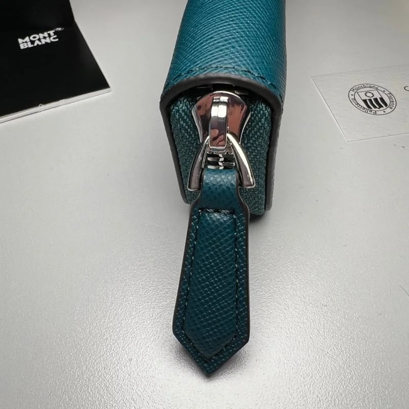 Montblanc Accessories Original 38501