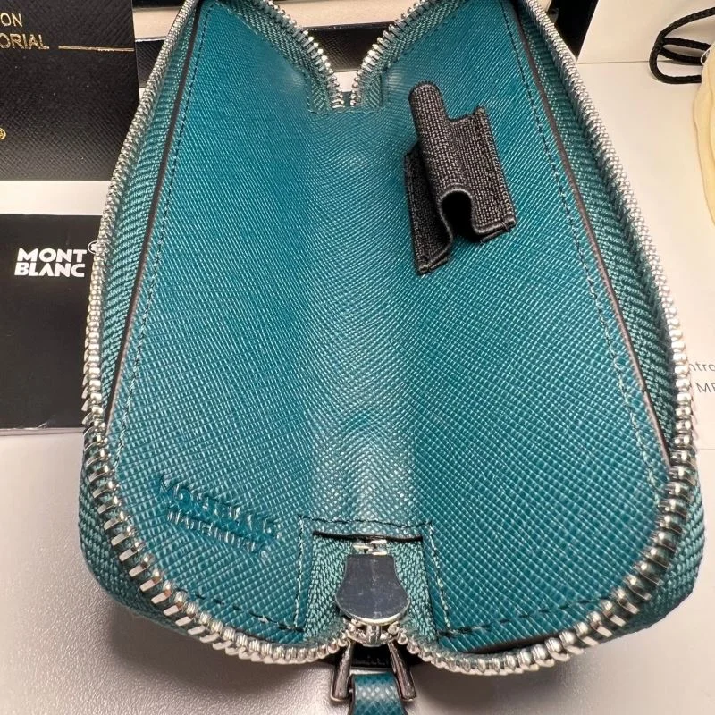 Montblanc Accessories Original 38501