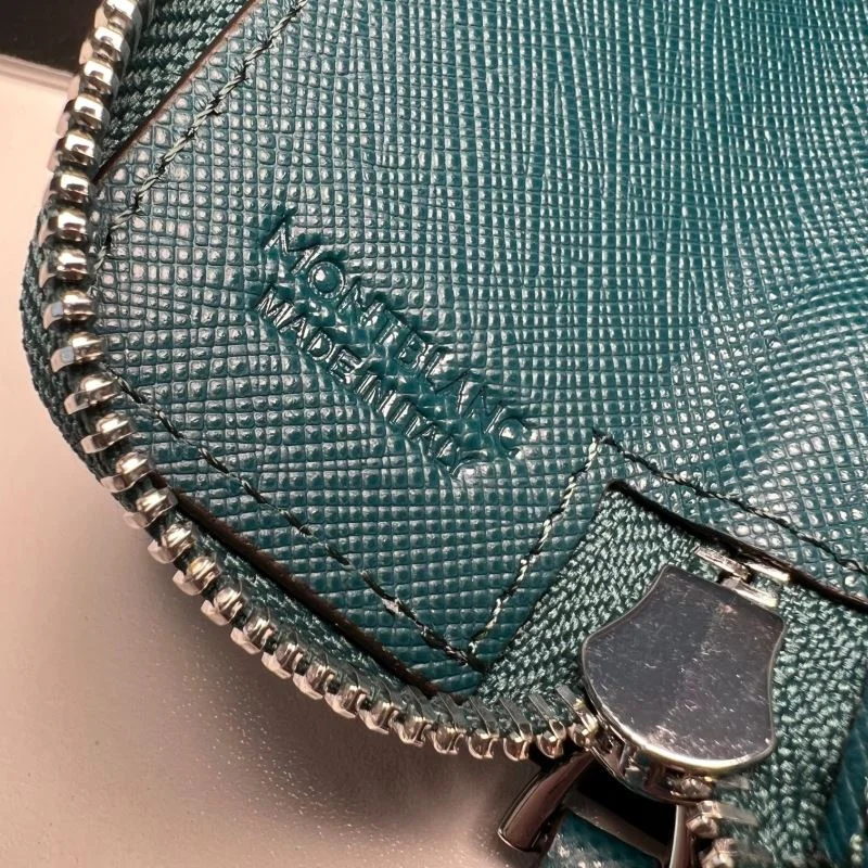 Montblanc Accessories Original 38501