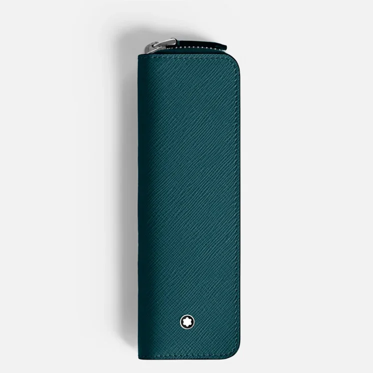 Montblanc Accessories Original 38501