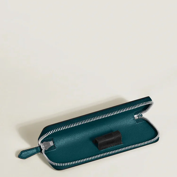 Montblanc Accessories Original 38501