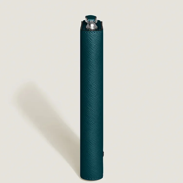 Montblanc Accessories Original 38501
