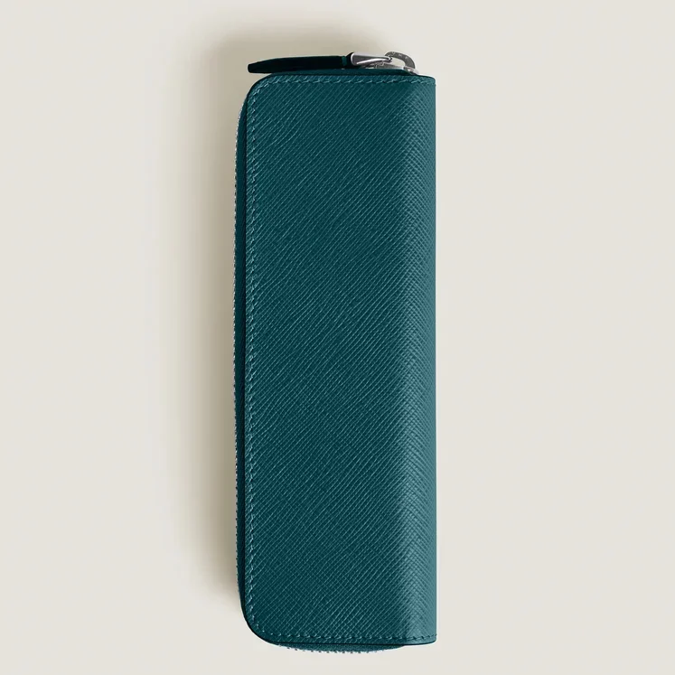 Montblanc Accessories Original 38501