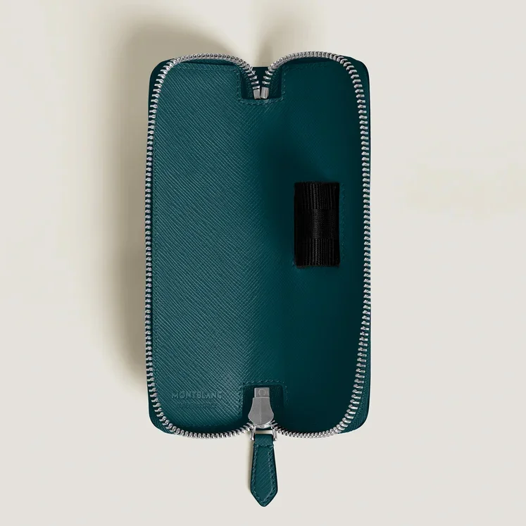Montblanc Accessories Original 38501