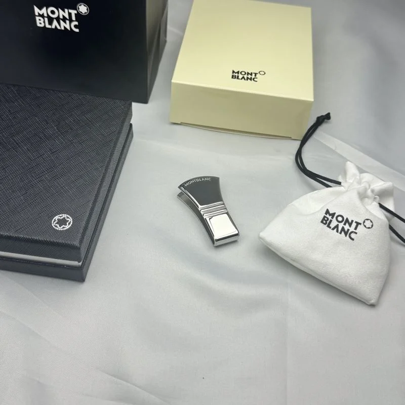 Montblanc Accessories Timeless 38502