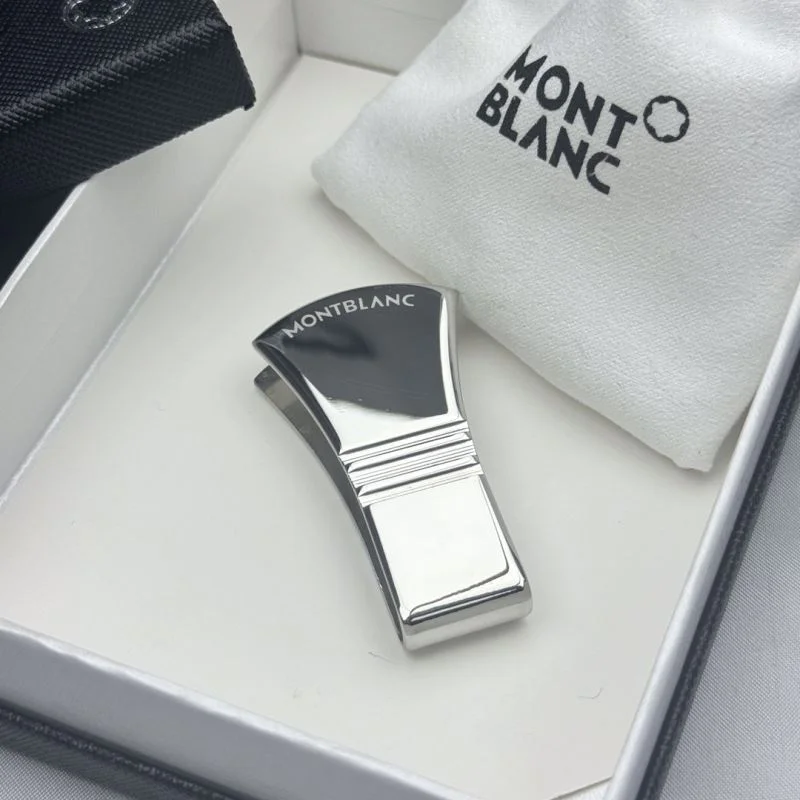 Montblanc Accessories Timeless 38502