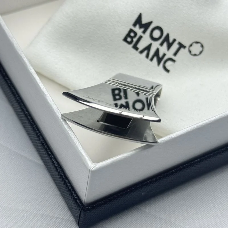 Montblanc Accessories Timeless 38502