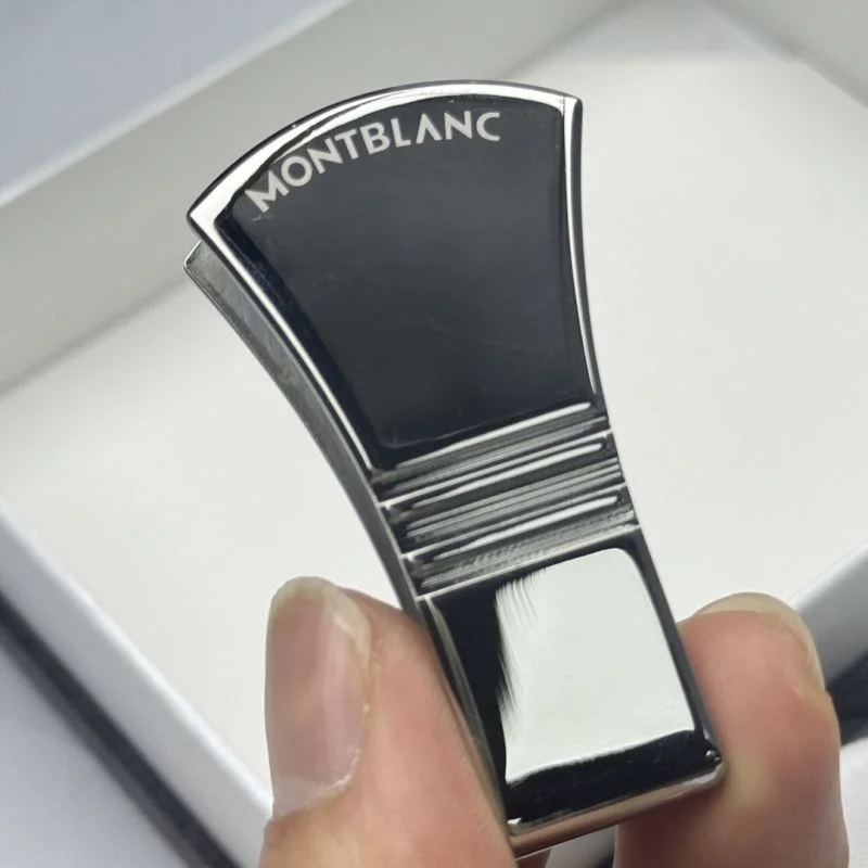 Montblanc Accessories Timeless 38502
