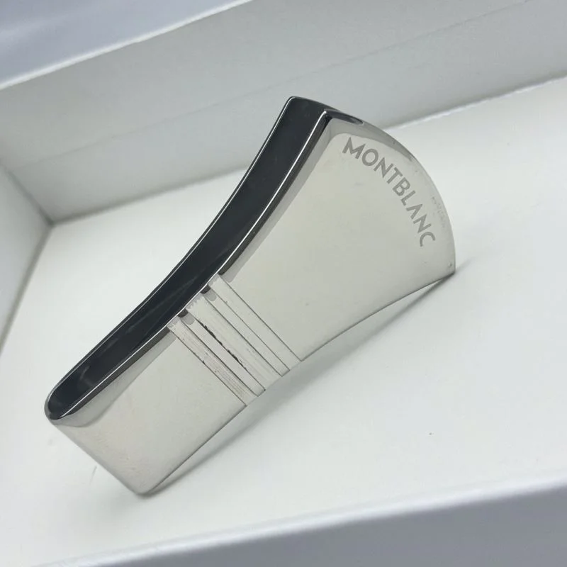 Montblanc Accessories Timeless 38502