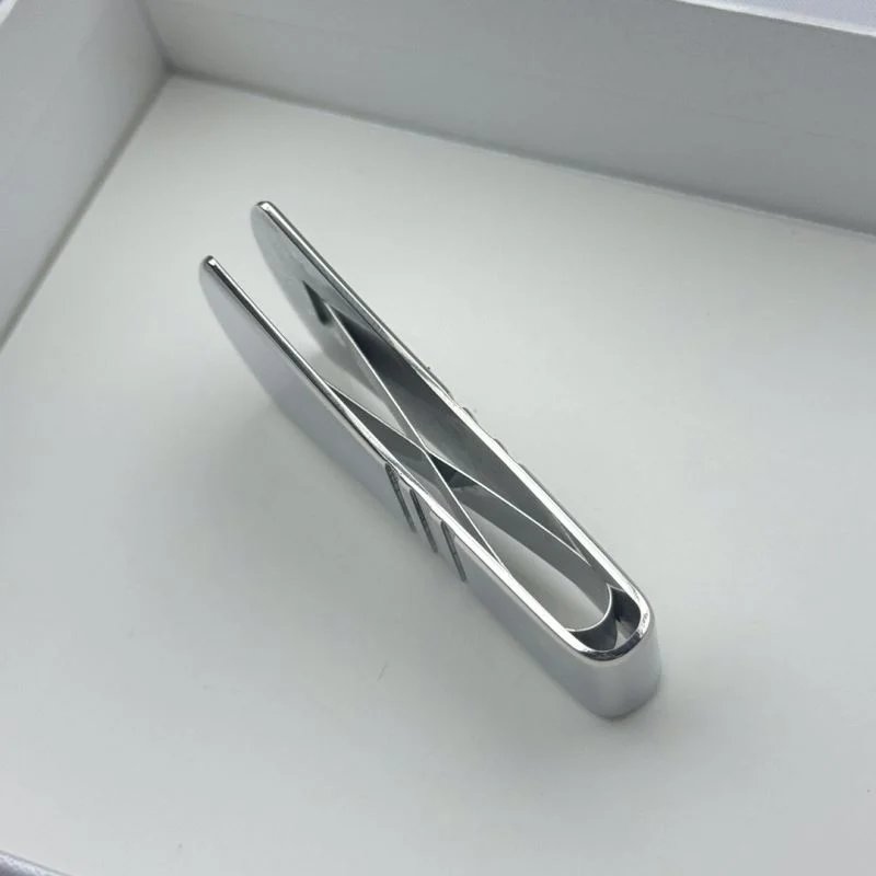 Montblanc Accessories Timeless 38502