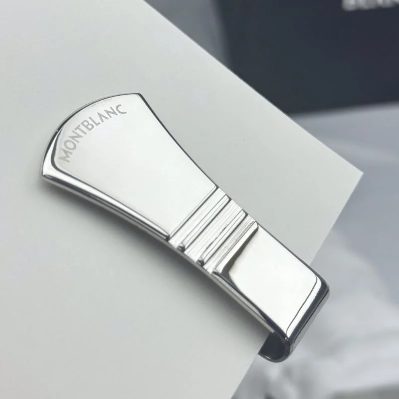 Montblanc Accessories Timeless 38502