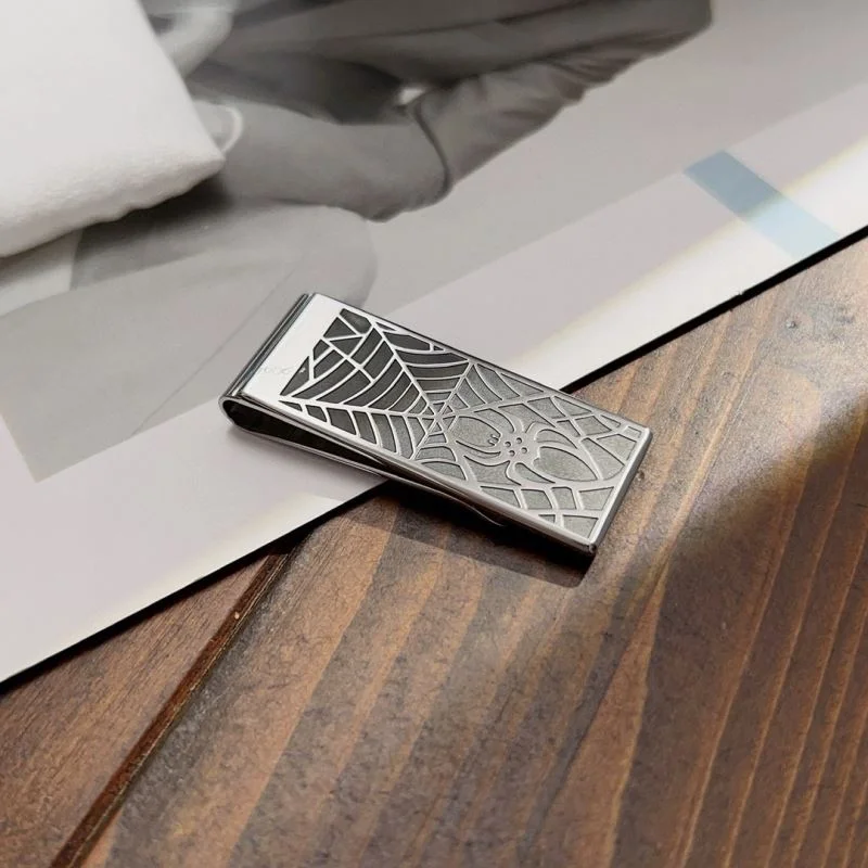 Montblanc Accessories FreshLook 38500