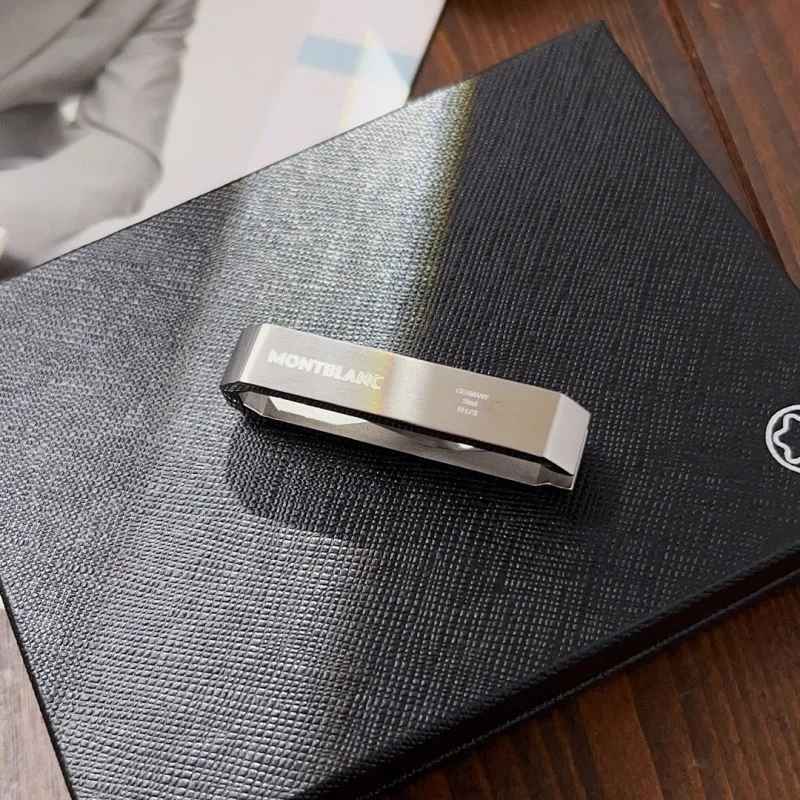Montblanc Accessories Affordable 38498