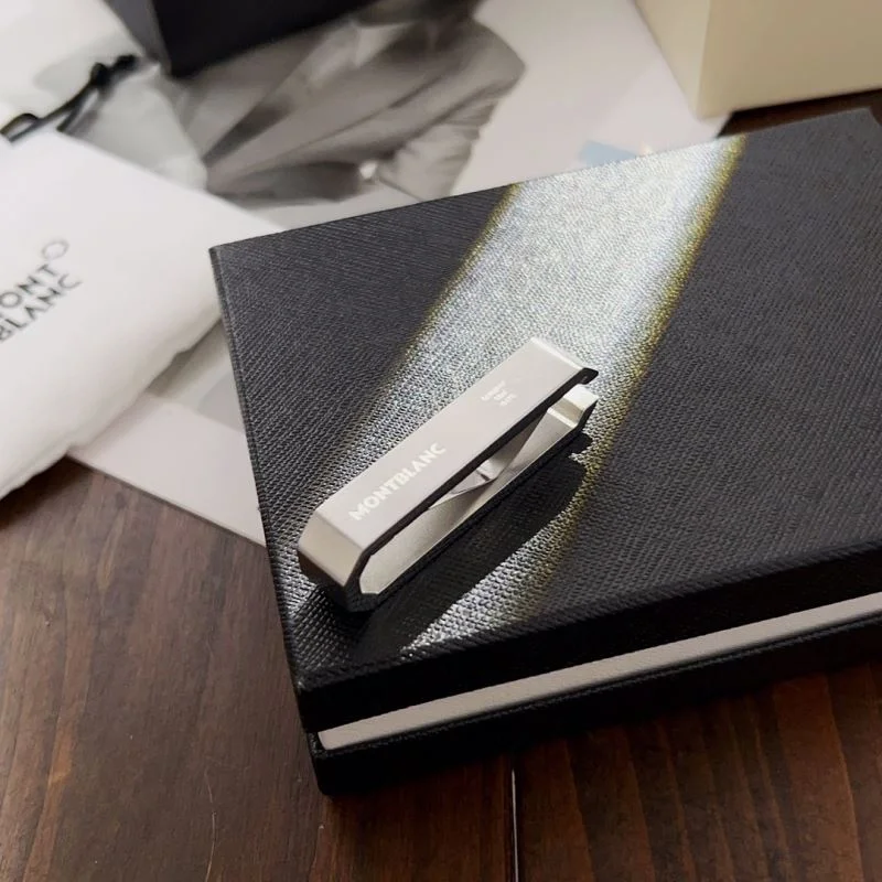 Montblanc Accessories Affordable 38498