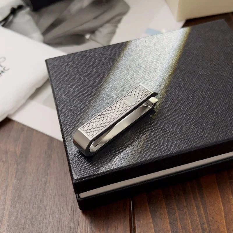 Montblanc Accessories Affordable 38498