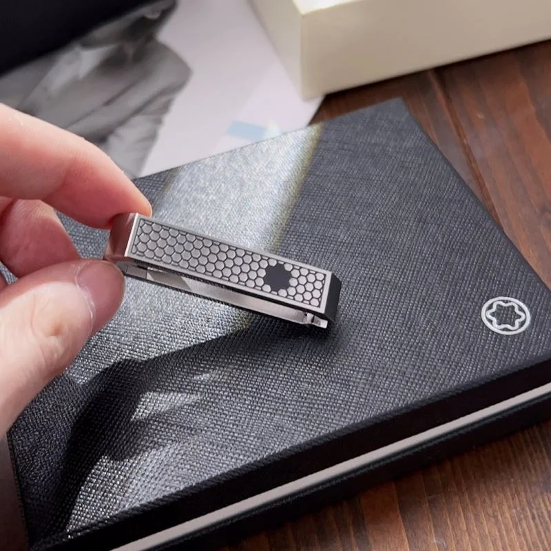 Montblanc Accessories Affordable 38498