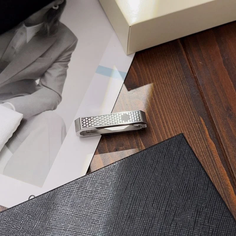 Montblanc Accessories Affordable 38498