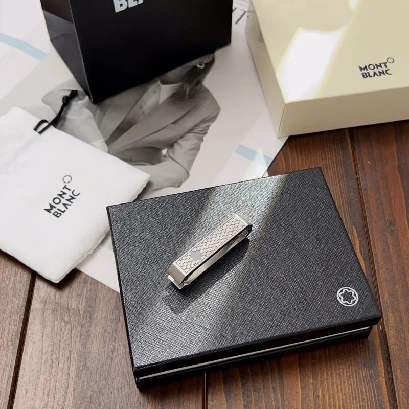 Montblanc Accessories Affordable 38498