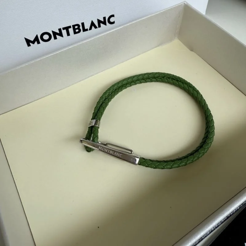 Colorful Montblanc Accessories 38499