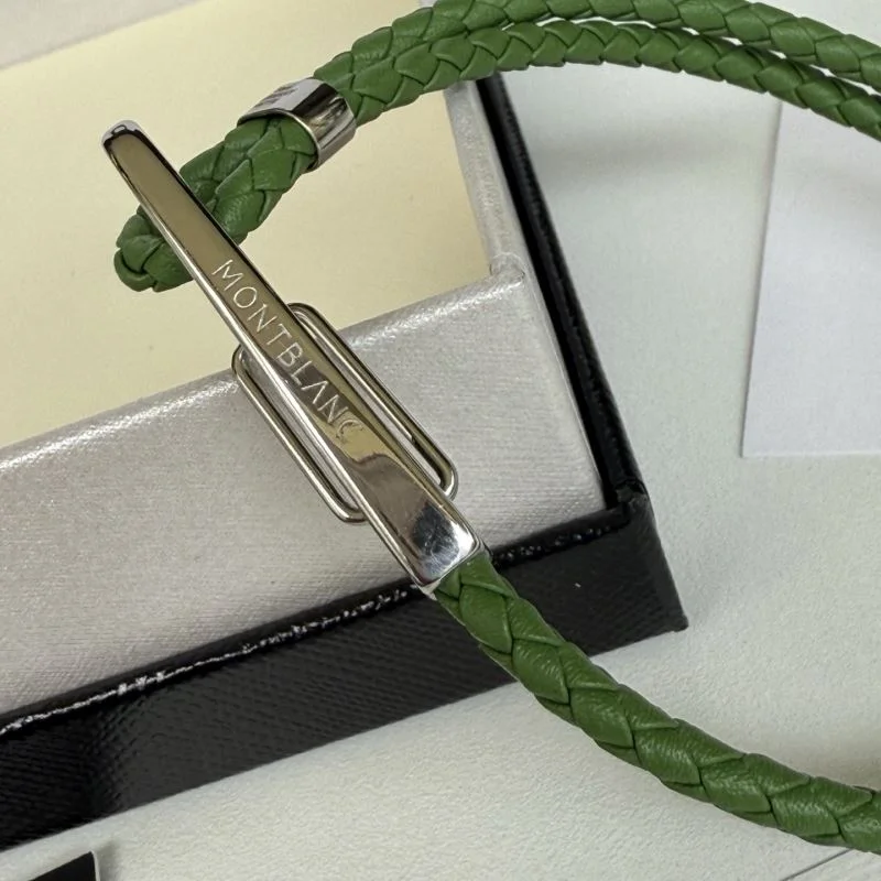 Colorful Montblanc Accessories 38499