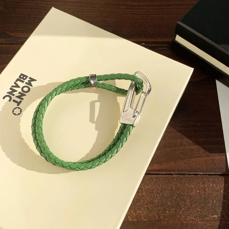 Colorful Montblanc Accessories 38499
