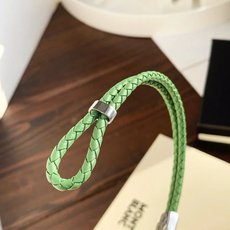 Colorful Montblanc Accessories 38499