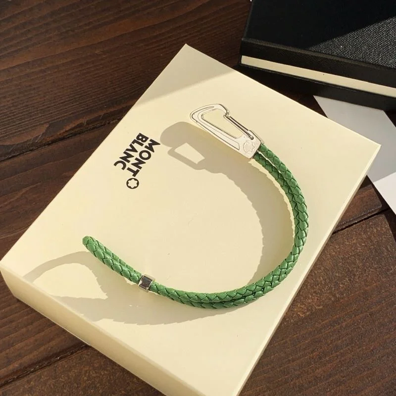 Colorful Montblanc Accessories 38499