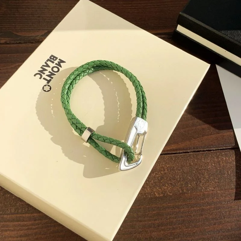 Colorful Montblanc Accessories 38499