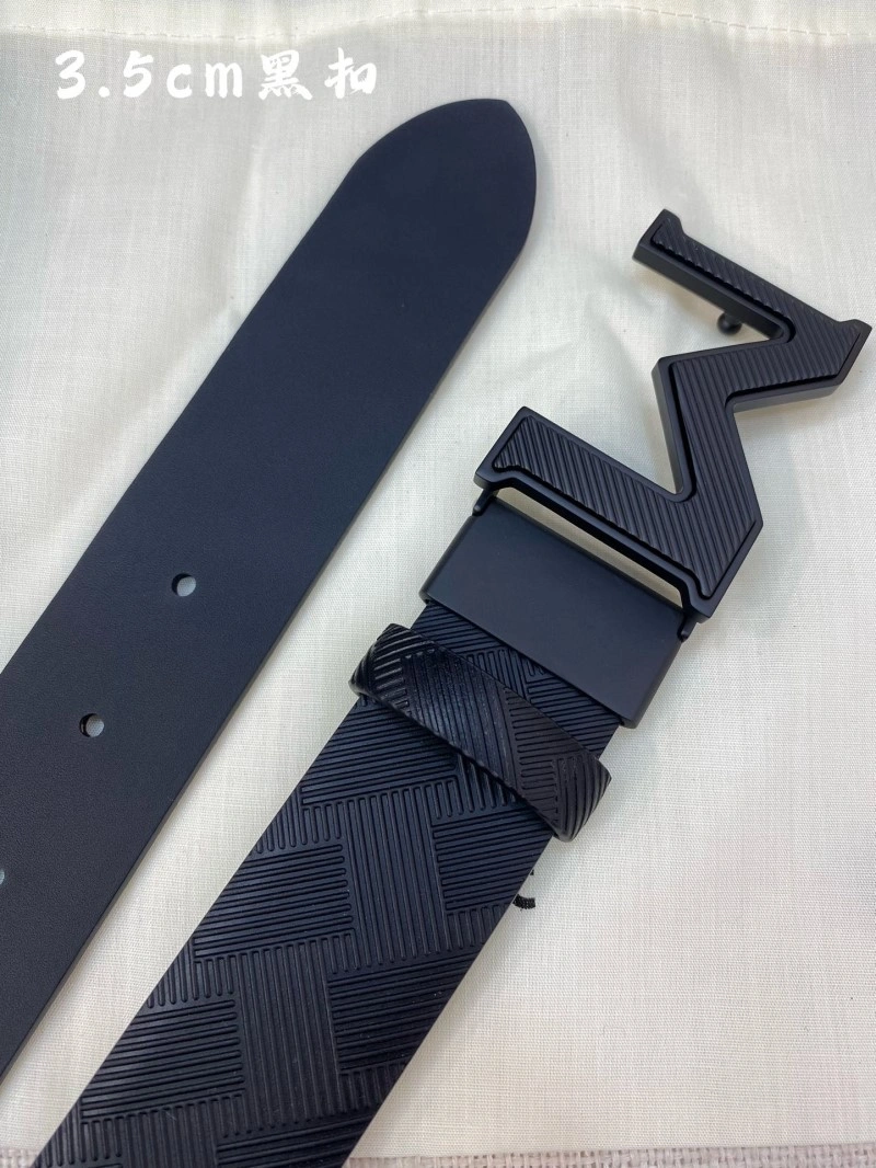 Montblanc Belts BestValue 302618