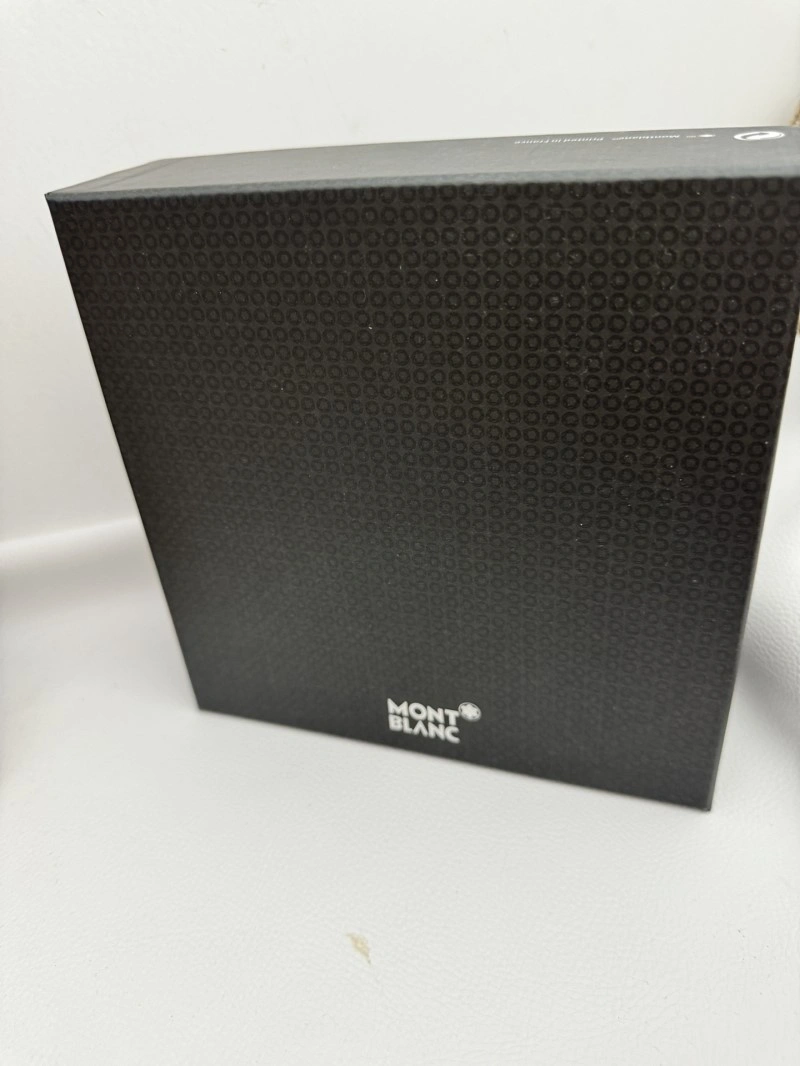 Fashionable Montblanc Belts 302616