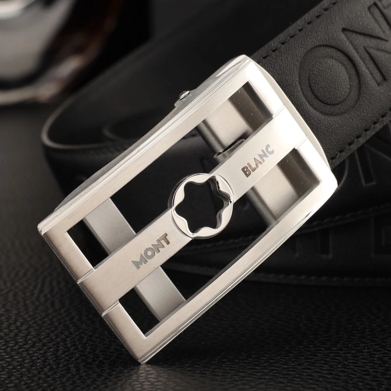 Affordable Montblanc Belts 302798