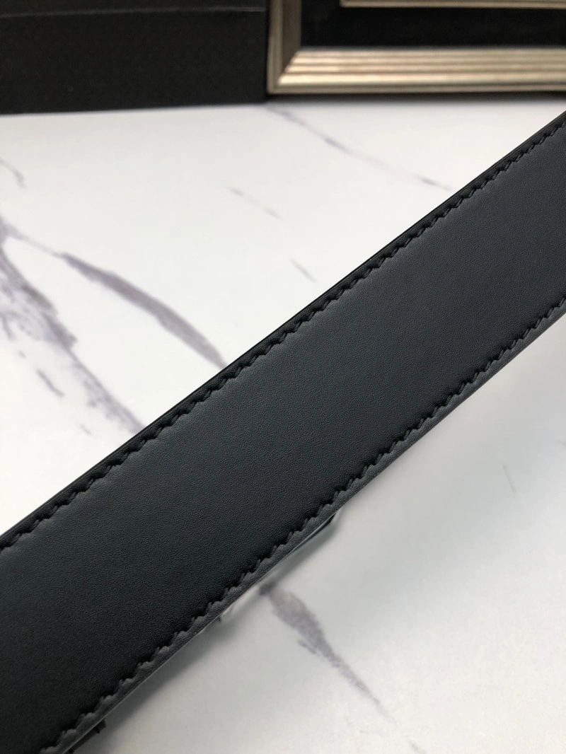 TopPick Montblanc Belts 302797