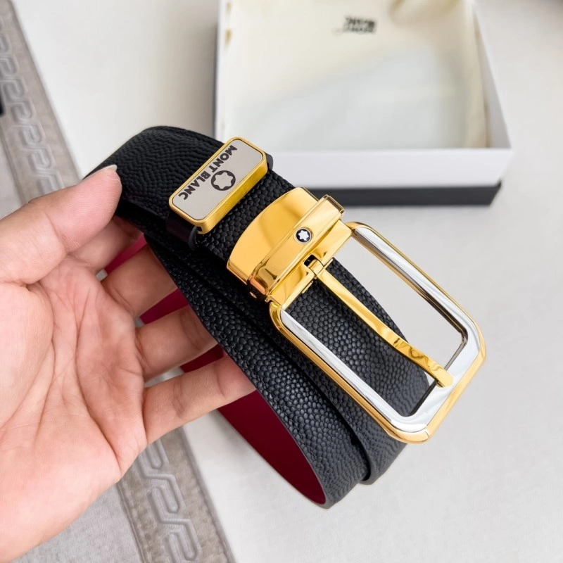 ModernLook Montblanc Belts 302773
