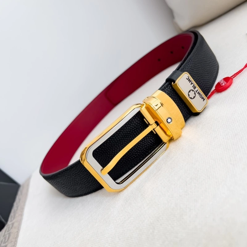 ModernLook Montblanc Belts 302773