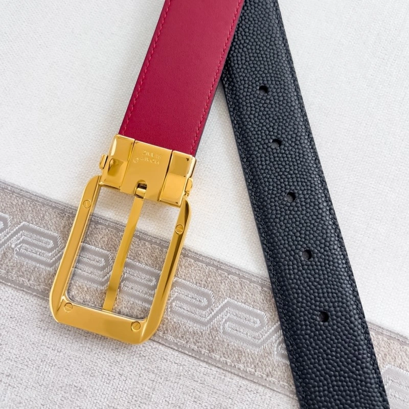 ModernLook Montblanc Belts 302773