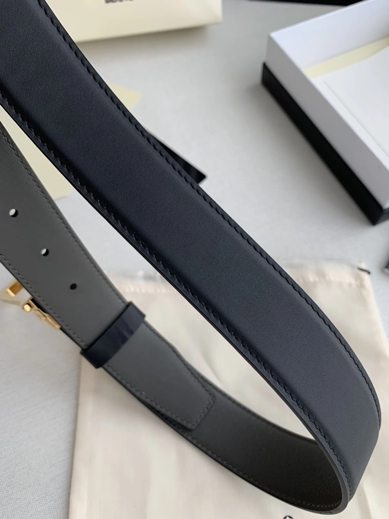 Montblanc Belts FastDry 302767