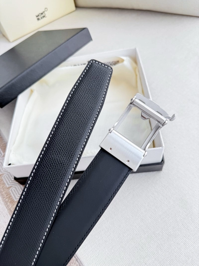Montblanc Belts Chic 302735