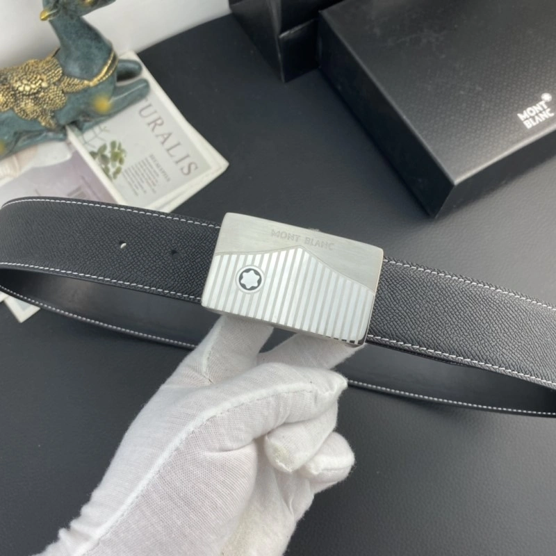 Montblanc Belts BestValue 302723