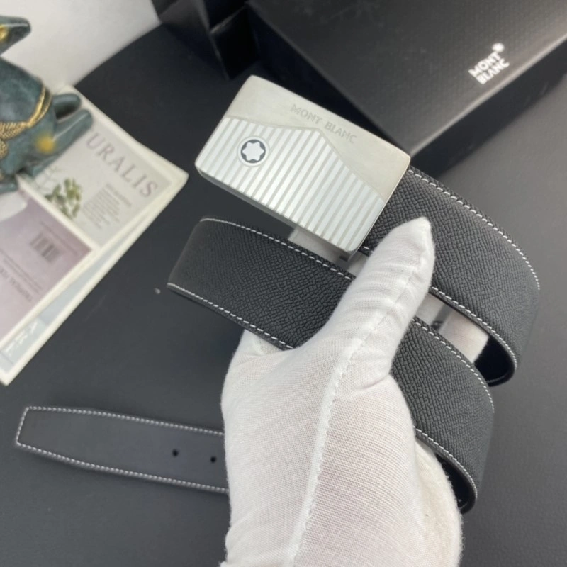 Montblanc Belts BestValue 302723