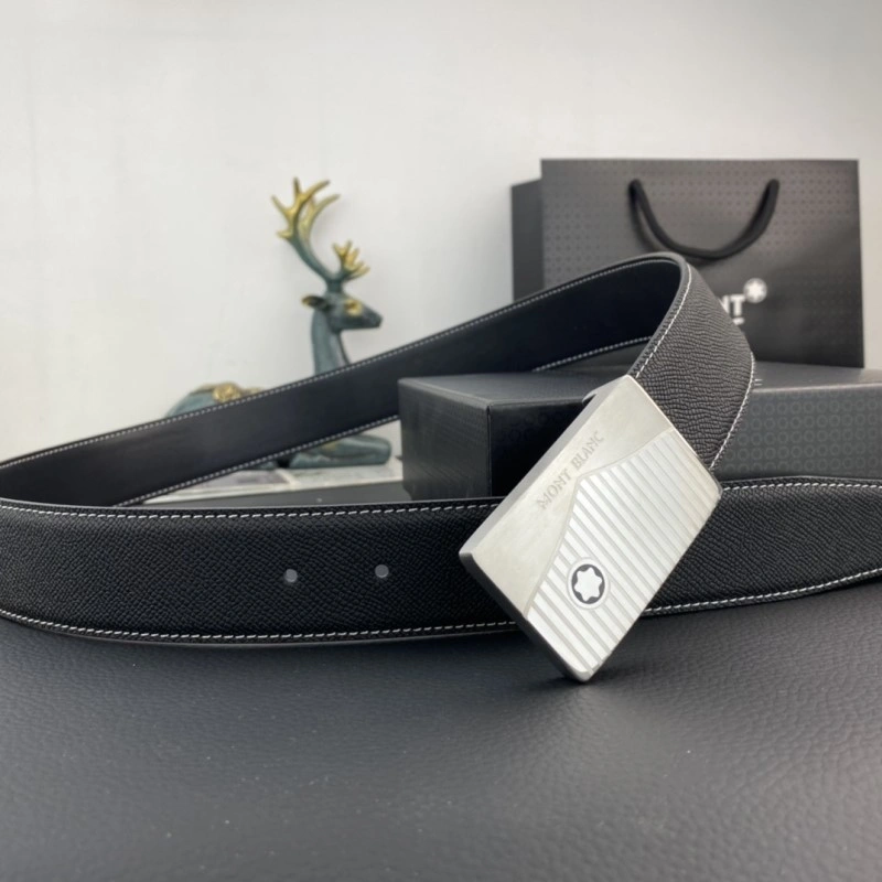Montblanc Belts BestValue 302723