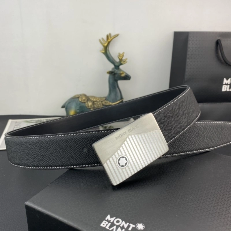 Montblanc Belts BestValue 302723