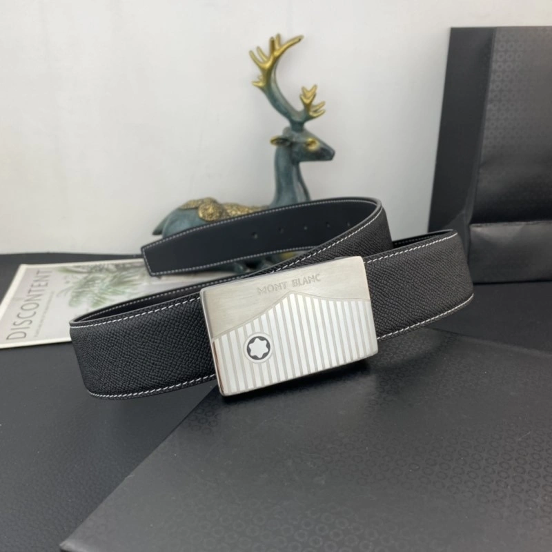 Montblanc Belts BestValue 302723