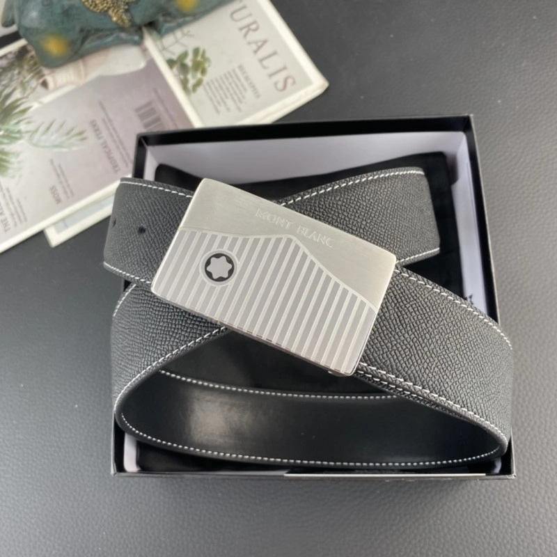 Montblanc Belts BestValue 302723