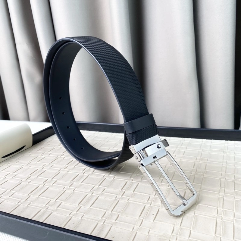 Montblanc Belts Comfortable 302706